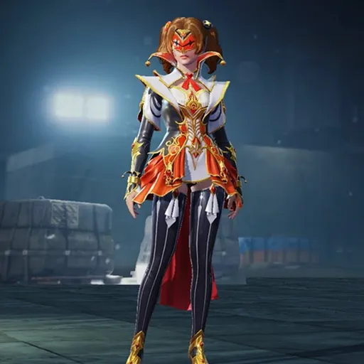 10 Sorteios Caixa Clássica