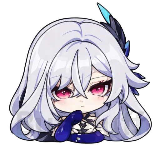 Skirk Guarantee Bundle