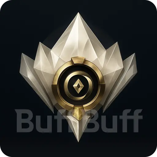 3275 Núcleos Selvagens