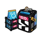 6480+1600 Monocromático*8