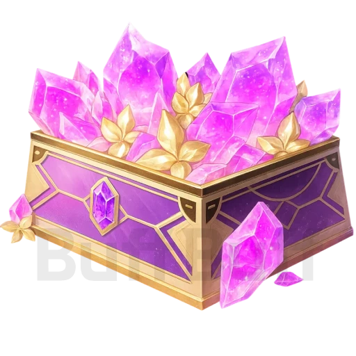 Пакет Резонанса Ностальгии VII