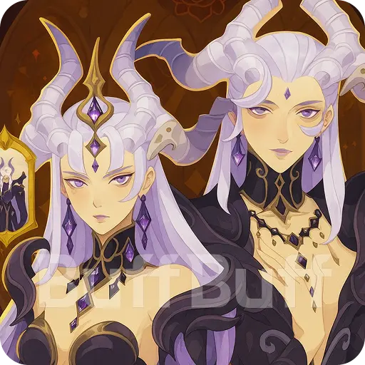 Rosy Cosmetics Guaranteed