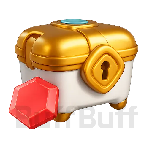 Стандарт Все-в-одном