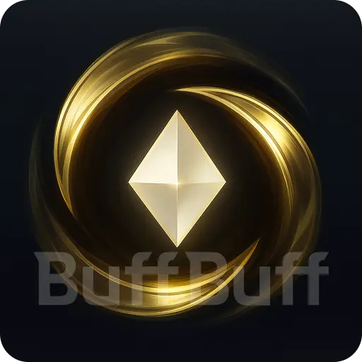 425 Núcleos Selvagens