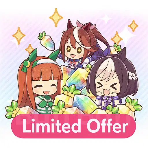 7,500 Carats (3 timesonly)