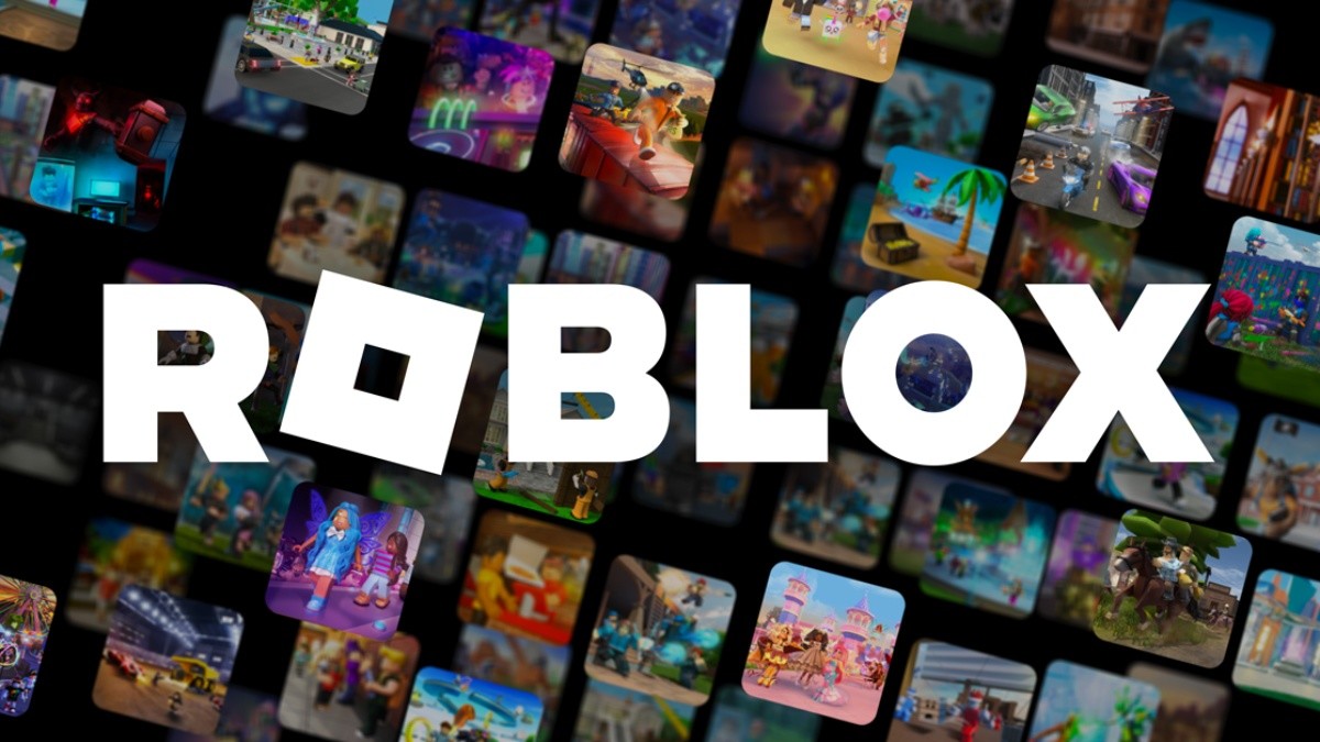 Códigos de canje de Roblox en Marzo de 2026