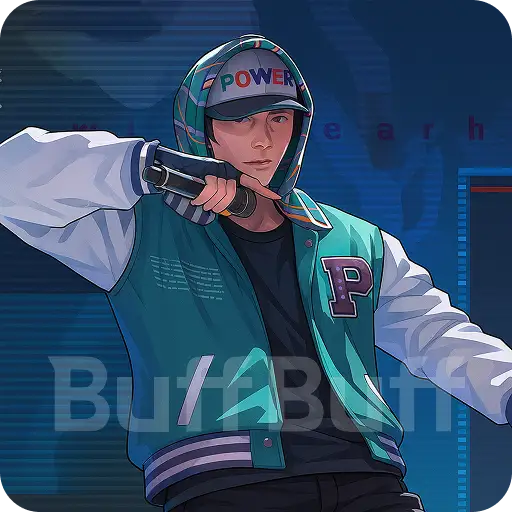 10 Sorteios Giro da Sorte