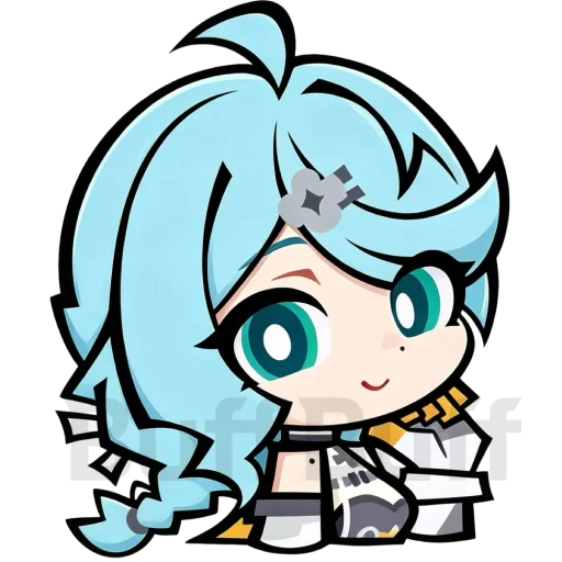 SEED Guaranteed Bundle