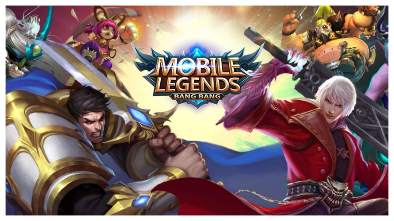 Mobile Legends: Bang Bang ALLSTAR 2025 - Dinosaur Events & Monster Energy Collab