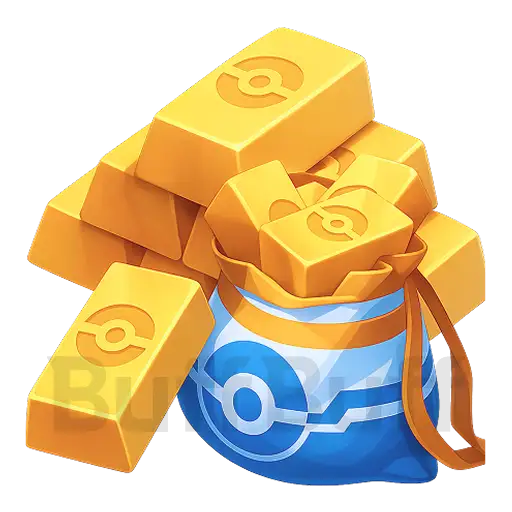 Celebração de Lançamento-Preço Reduzido Poké Ourox50