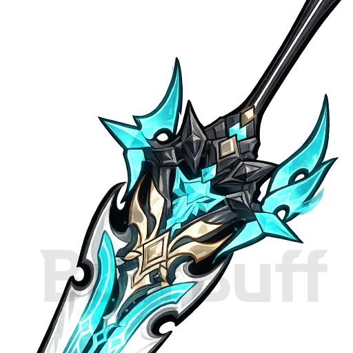 Paquete de Armas de 5 Estrellas