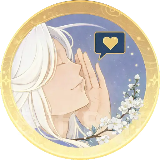 Zuo Ci Interaction Pack