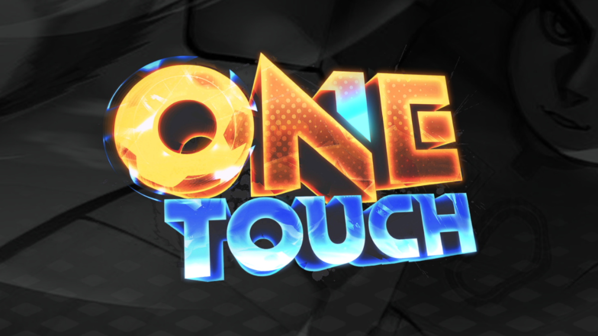 Одно касание кодов - Обменяйте монеты и коробки