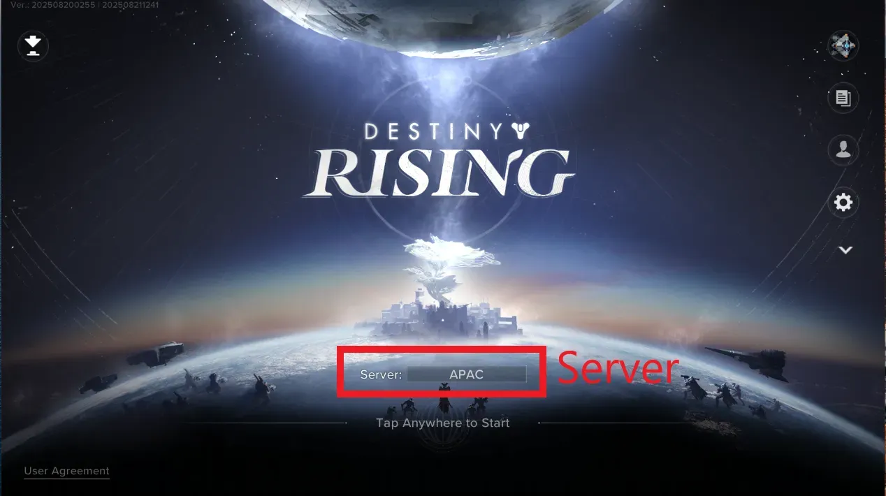 image.webp image.webp