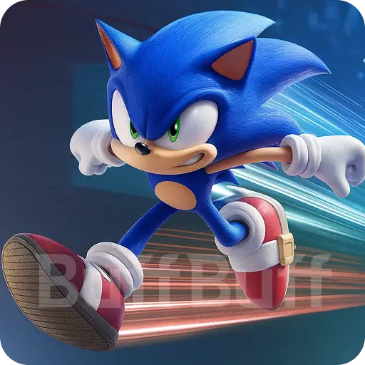 10 Sorteios Giro da Sorte