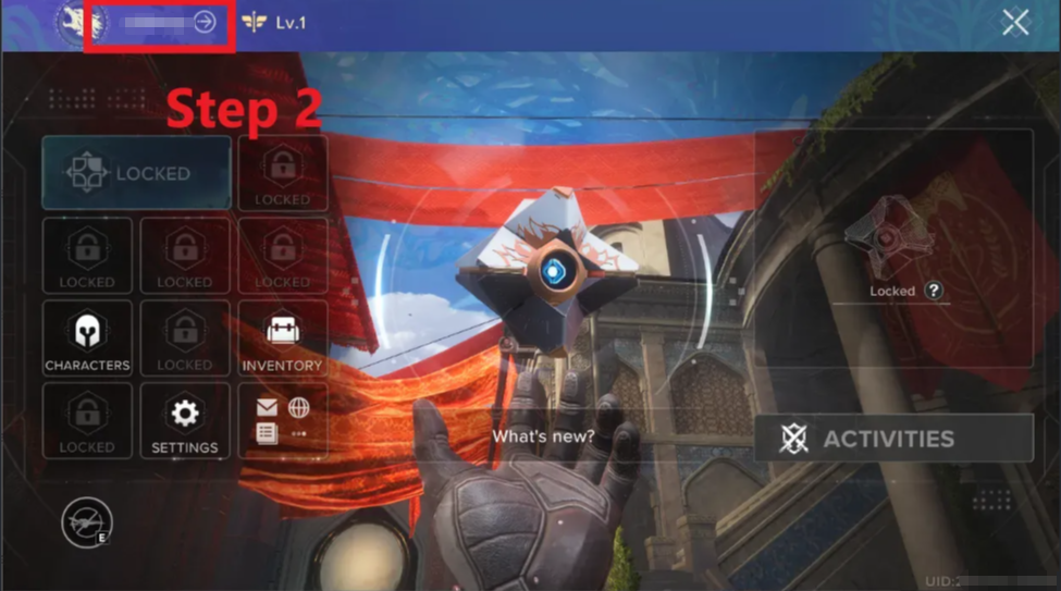 image1.png image1.png