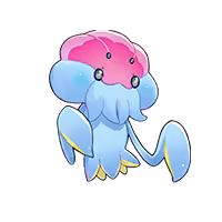 Coronomicon Monthly Package