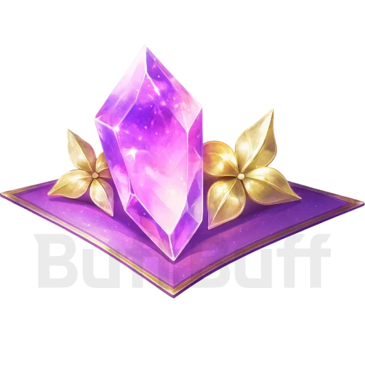 Пакет Резонанса Ностальгии I