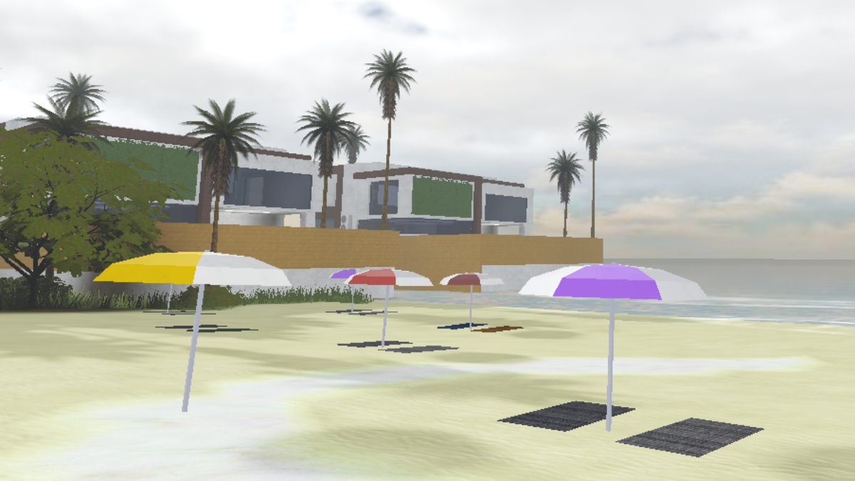 Коды для Roblox Crashouts (Сентябрь 2025)