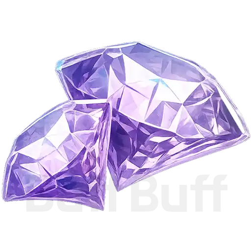 300 كريستالة