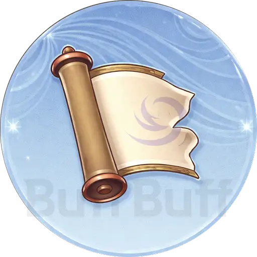 Agent EXP Pack (Small)