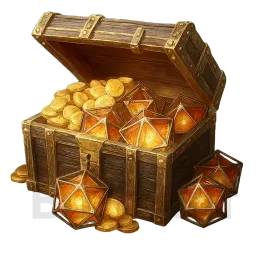 Weekly Summons Pack II