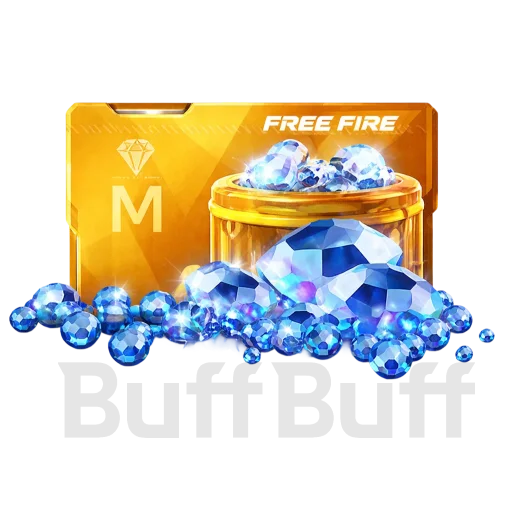 1 Monthly Membership