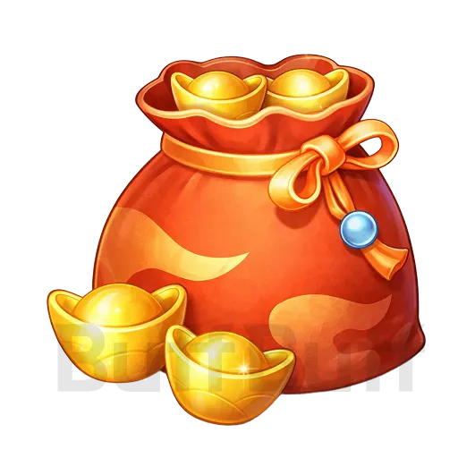 1280 سبيكة (مكافأة مضاعفة لأول مرة)