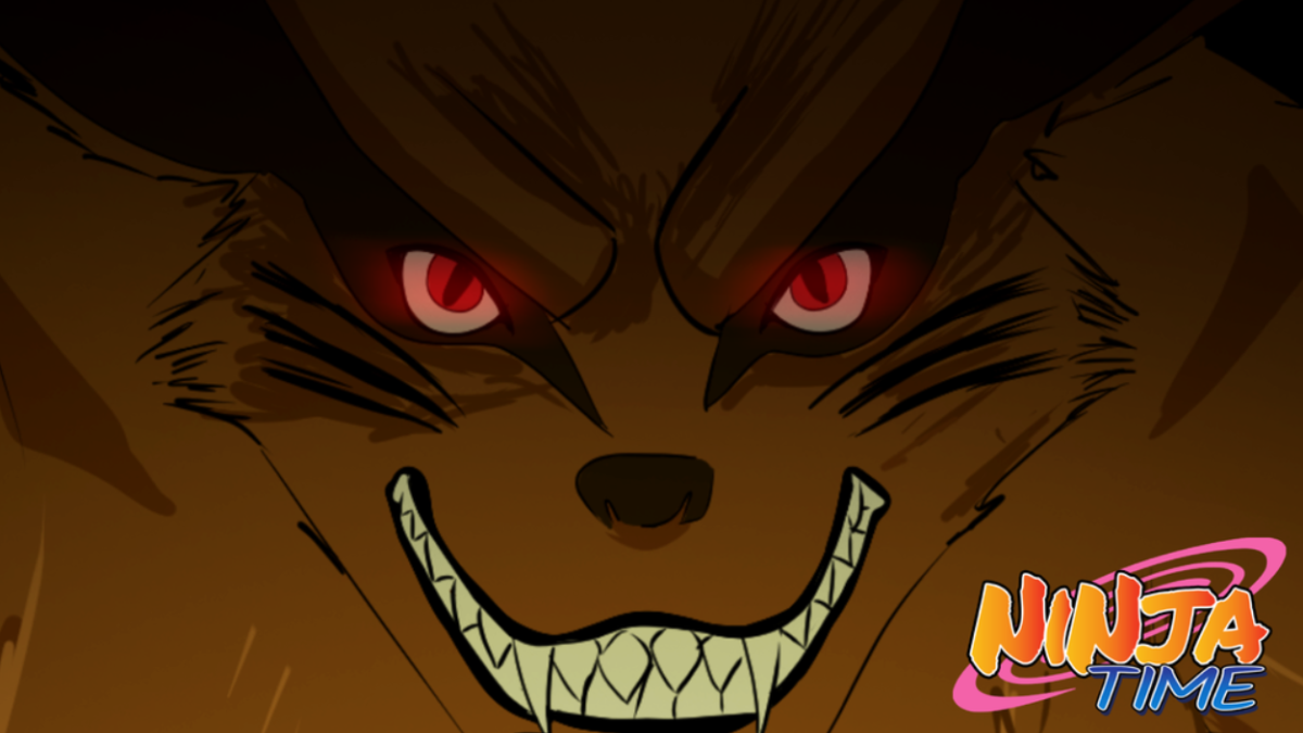 Коды времени ниндзя на июнь 2025 года