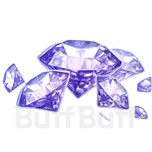 1980 Кристаллов