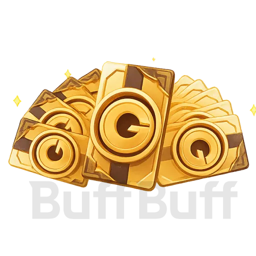 240000+24000 Cash Pcak