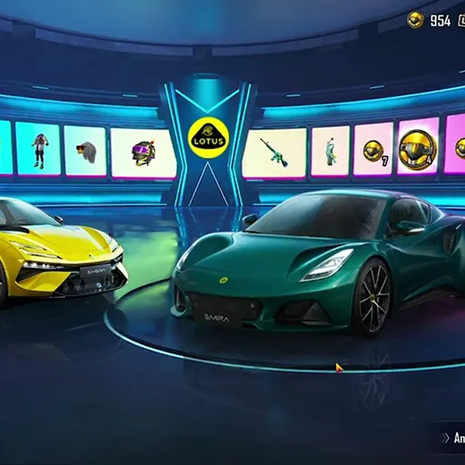 10 Sorteios Cruzeiro Motorizado