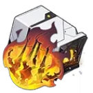 Evanescia Best Relic Sets