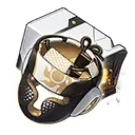 Evanescia Best Relic Sets