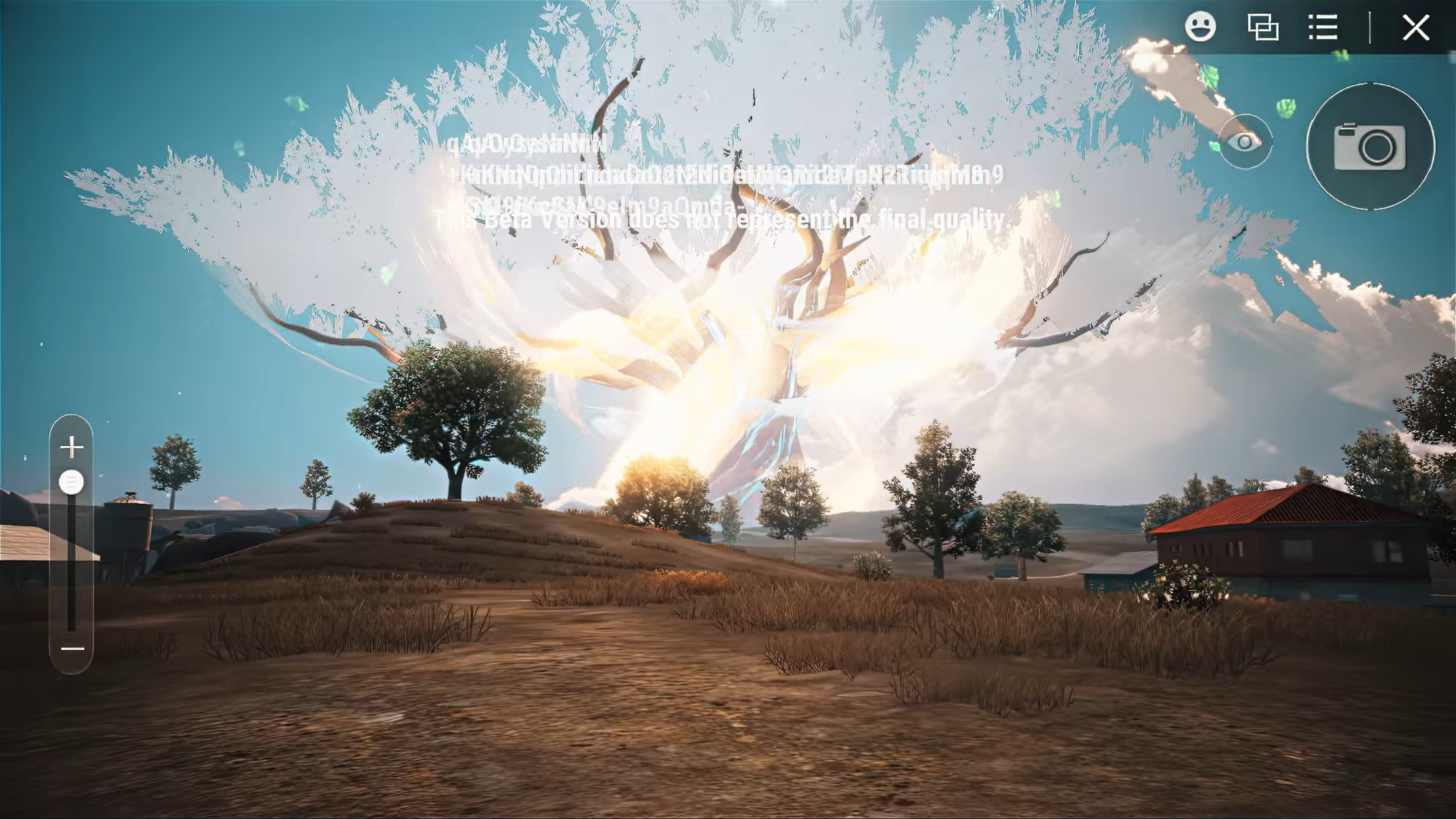 Новый контент PUBG Mobile 4.2: Гайд по «Primewood Genesis»