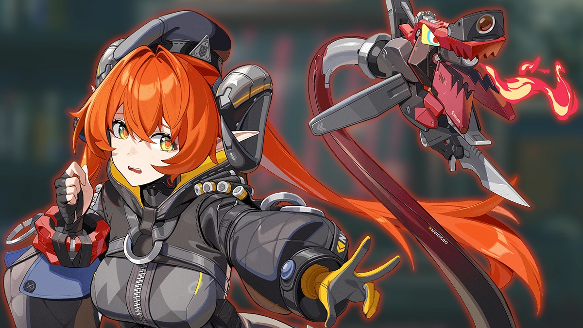 ZZZ 2.7 banners' roadmap