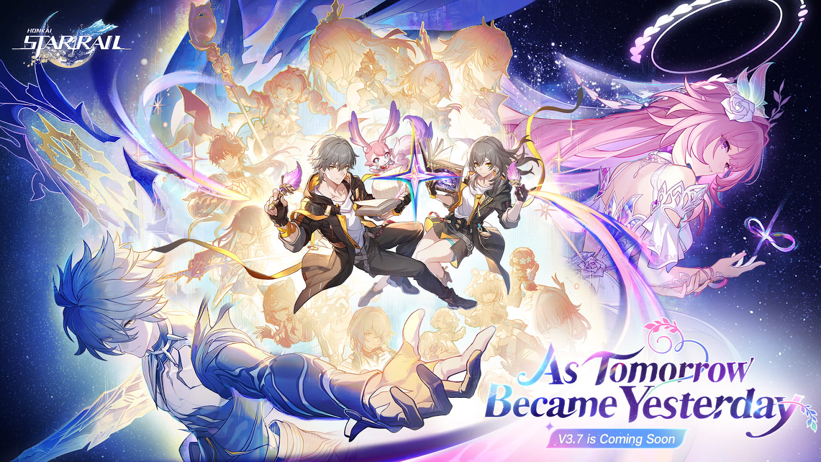 為何崩壞星穹鐵道序號能改變遊戲體驗？