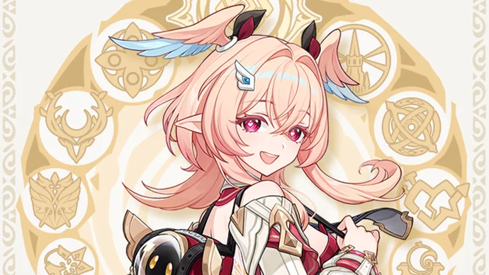 Should You Start Saving for Linnea Today?