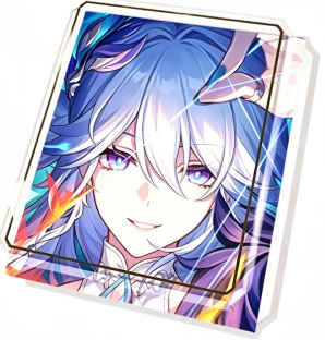 Evanescia Best Light Cones