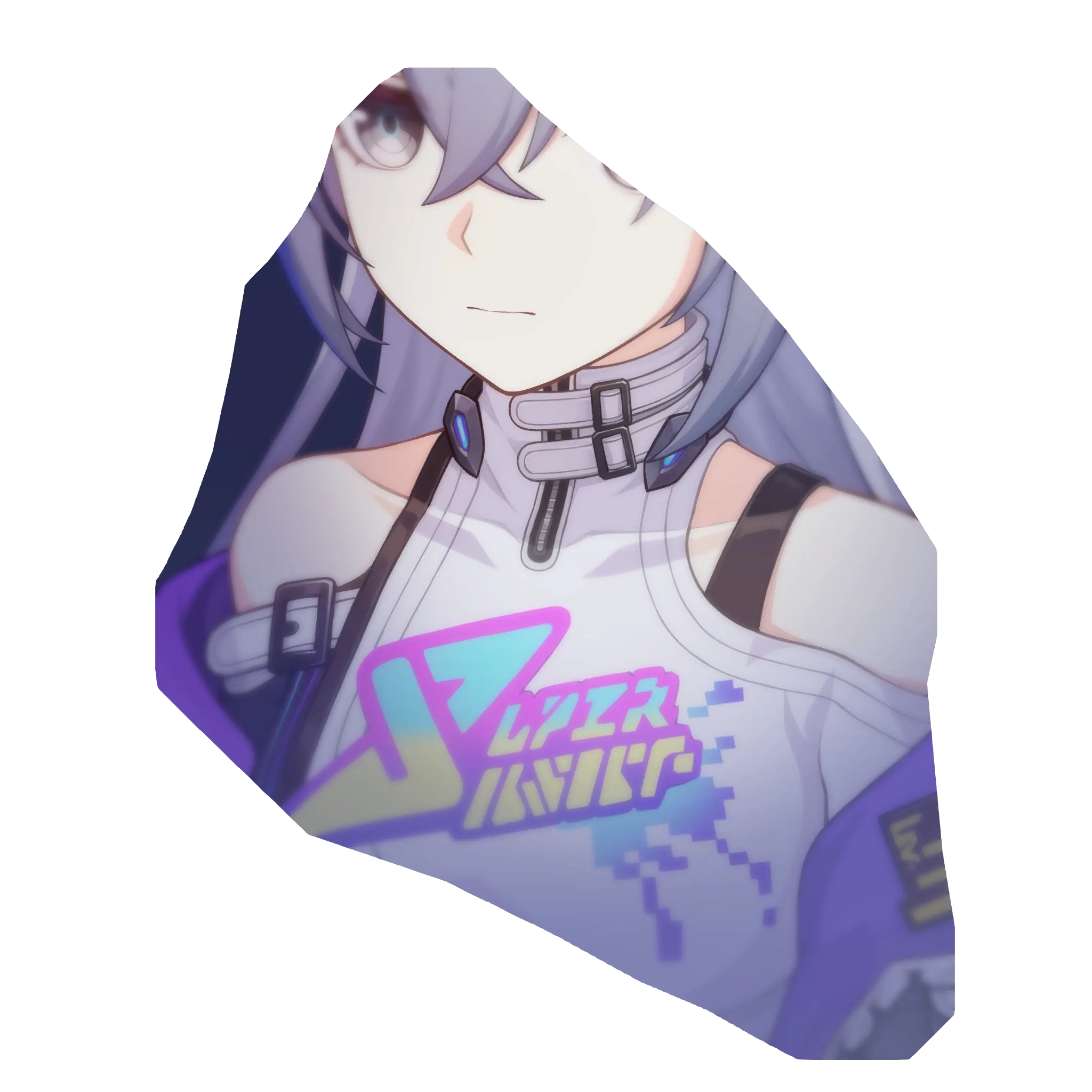 E5 Basic Atk Is the New Ultimate