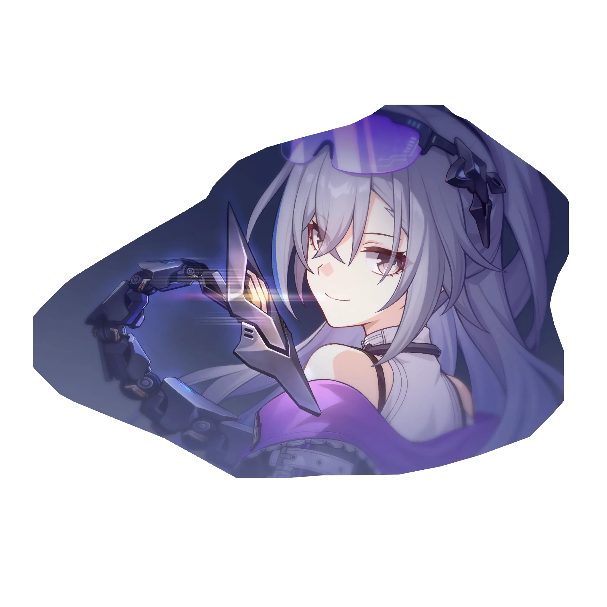 E3 Only 15 levels? Who made this?