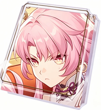 Evanescia Best Light Cones