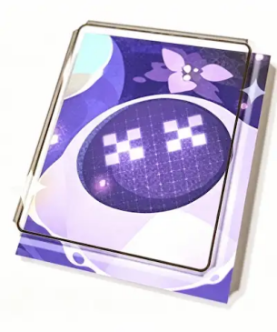 Evanescia Best Light Cones