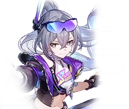 Evanescia Best Team Compositions