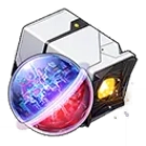 Evanescia Best Relic Sets