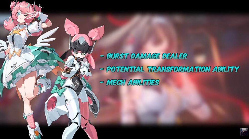 3️⃣ 終結技：強化狀態