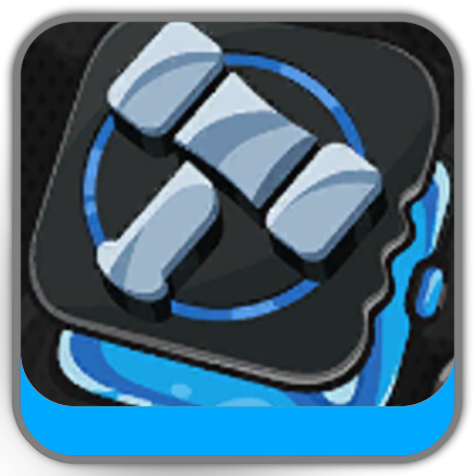 Advanced Stun Certification Seal x32