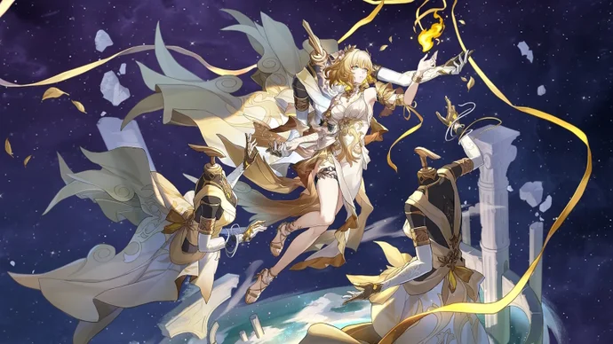 Current HSR 3.8 Banners 