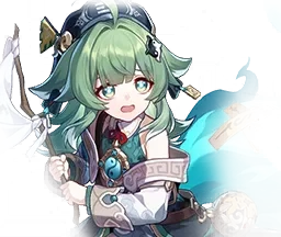 Evanescia Best Team Compositions