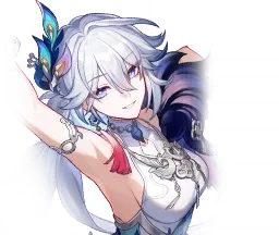 Evanescia Best Team Compositions